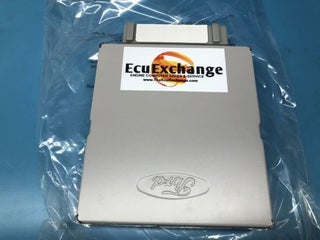 Ford ECUs - ECU Exchange
