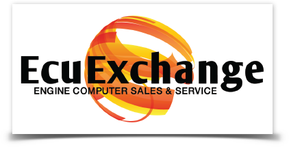 ECU   Exchange Engine Computer Sales and Service